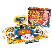 Vivid Imaginations Golden Balls Electronic Game