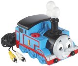 Plug N Play Thomas The Tank