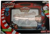 Roary the Racing Car - Magna Doodle