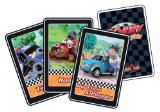 Vivid Imaginations Roary the Racing Car - Roary Game Cards