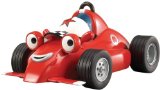 Vivid Imaginations Roary the Racing Car - Talking Roary