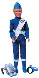 Thunderbirds Talking Action Figure - Alan