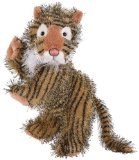 Vivid Imaginations Webkinz - Tiger