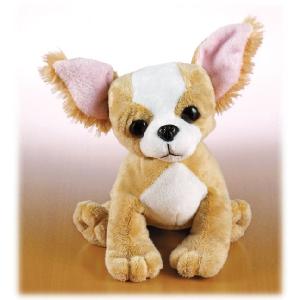 Vivid Imaginations Webkinz Chihuahua