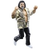 WWE Classic Superstars 12 - Albano