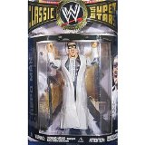 WWE Classic Superstars 17 - Repo Man