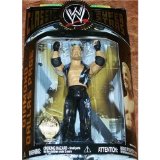 WWE Classic Superstars: Diamond Dallas Page