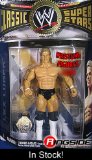 WWE Classic Superstars: Lex Lugar