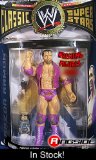 WWE Classic Superstars: Razor Ramon