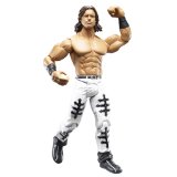 WWE Ruthless Aggression - John Morrison