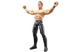 WWE Deluxe Series 15 - Chris Jericho with Breaking Table