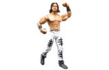 WWE Ruthless Aggression Series 32 - John Morrison