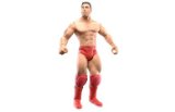 WWE Ruthless Aggression Series 34 - Nunzio