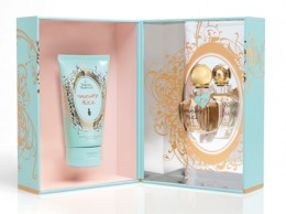 Alice 50ml Gift Set