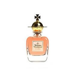 Boudoir Body Lotion by Vivienne Westwood 200ml