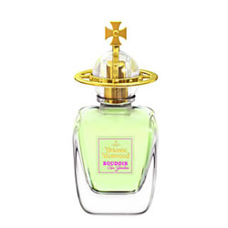 Boudoir Sin Garden EDP by Vivienne Westwood 50ml