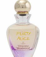 Flirty Alice Eau de Toilette