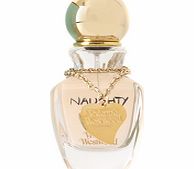 Naughty Alice Eau De Parfum