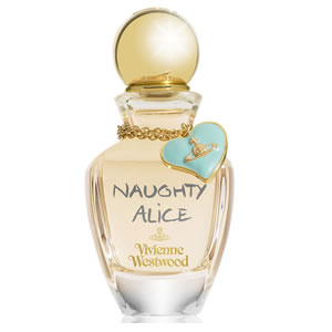 Naughty Alice EDP 30ml