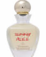 Sunny Alice Eau de Toilette