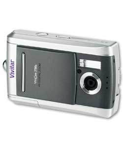 Vivitar V3780S