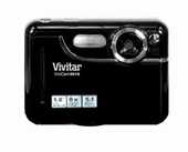 Vivitar V5018