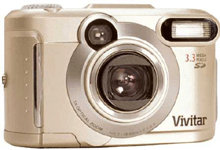 Vivicam 3745