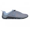 Vivobarefoot Evo Ladies Running Shoes Blue