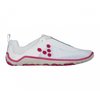 Vivobarefoot Evo Ladies Running Shoes