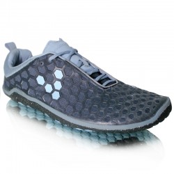 VivoBarefoot Evo Nylon Running Shoes VIV37