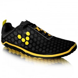 VivoBarefoot Evo Nylon Running Shoes VIV60