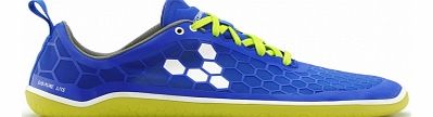 Vivobarefoot Evo Pure Mens Running Shoe