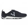 Vivobarefoot Ladies Evo Mesh Trail Running Shoe