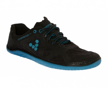 Vivobarefoot Ladies Performance One Running Shoe