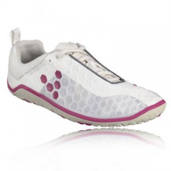 VivoBarefoot Lady Evo Mesh Running Shoes VIV36