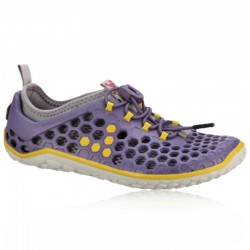 VivoBarefoot Lady Ultra Eva Running Shoes VIV48