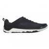 Vivobarefoot Mens Neo Hydro Mesh Running Shoe