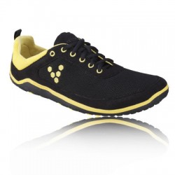 VivoBarefoot Neo Airmesh Running Shoes VIV55