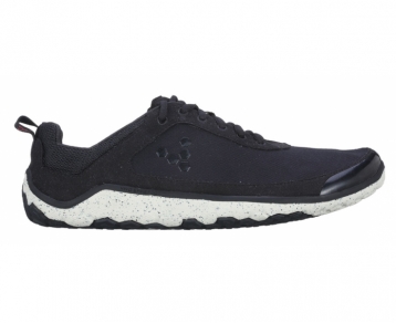 Vivobarefoot Neo Hydro Mesh Ladies Running Shoe