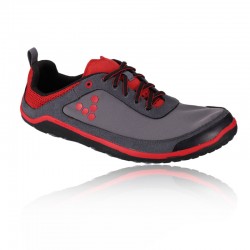 Neo Running Shoes VIV74