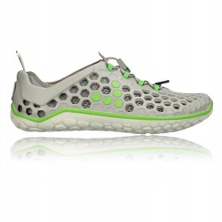 VivoBarefoot Ultra Eva Running Shoes VIV10