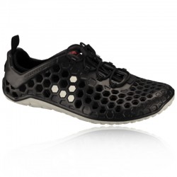 VivoBarefoot Ultra Eva Running Shoes VIV24