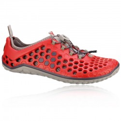 VivoBarefoot Ultra Eva Running Shoes VIV25