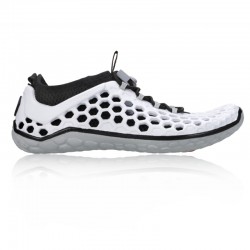 VivoBarefoot Ultra Eva Running Shoes VIV6