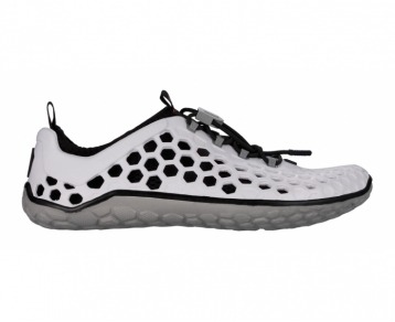 Vivobarefoot Ultra Ladies Running Shoe