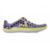 Vivobarefoot Ultra Ladies Running Shoes