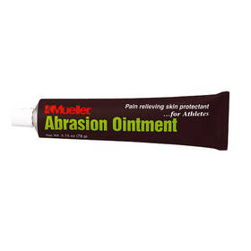 Vivomed Mueller Abrasion Ointment 2.75oz