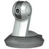 PT7135 Wired Pan Tilt CMOS IP Camera