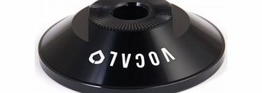 Vocal BMX Rear Hub Guard