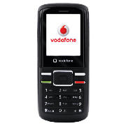 Vodafone 231